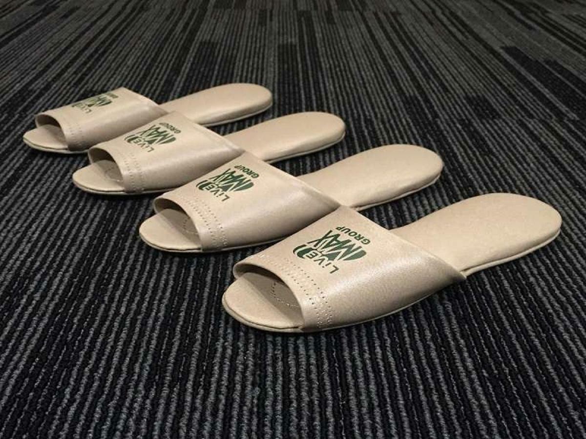 千叶美滨利夫马克斯经济型酒店 外观 照片